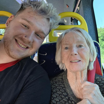 TO Weymouth Trip Blog Photos (18)
